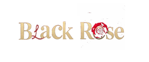 blackrose 