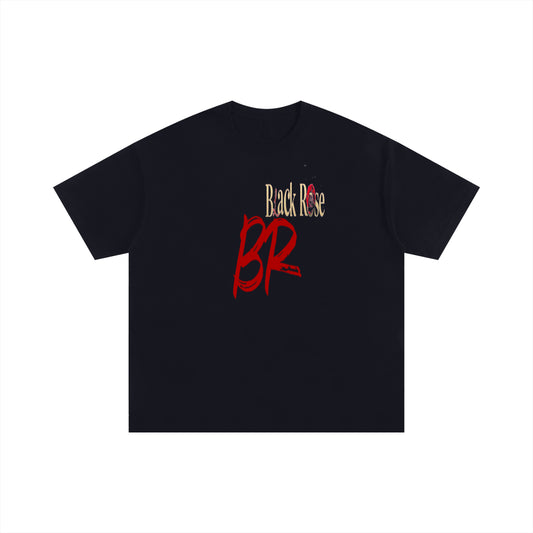 Blackrose Br Br oversized T shirt